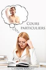 Cours particuliers