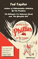 The 20th Century Phillies by the Numbers