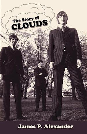 The Story of Clouds