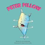 Peter Pillow