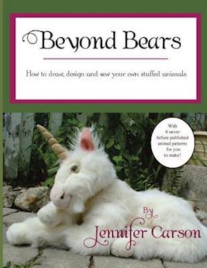 Beyond Bears