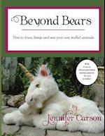 Beyond Bears