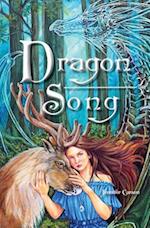 Dragon Song