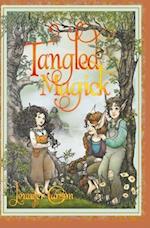 Tangled Magick