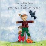 Fox Hollow Tales