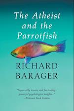 The Atheist and the Parrotfish