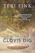 The Clovis Dig 