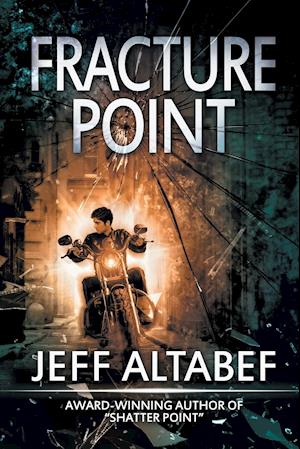 Fracture Point