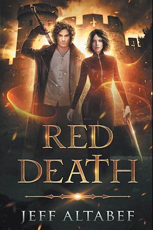 Red Death