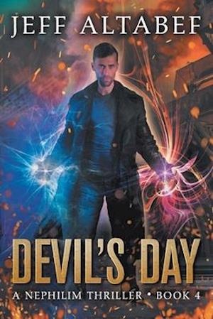 Devil's Day