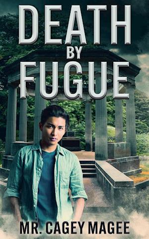 Death by Fugue