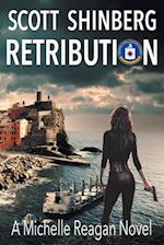 Retribution