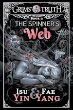 The Spinner's Web 