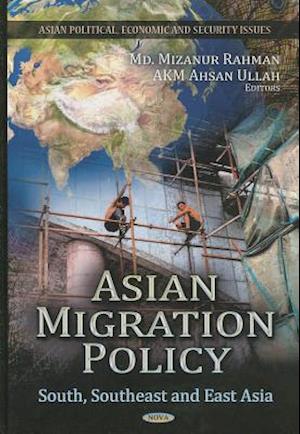 Asian Migration Policy