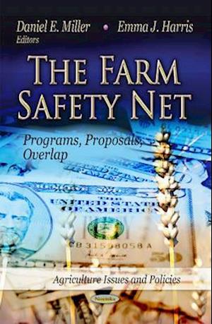 Farm Safety Net