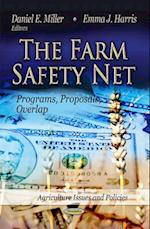 Farm Safety Net