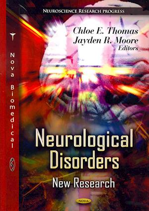 Neurological Disorders