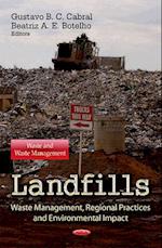 Landfills