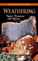 Weathering