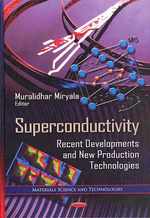 Superconductivity