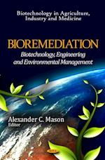 Bioremediation