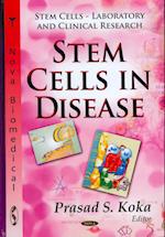 Stem Cells in Disease
