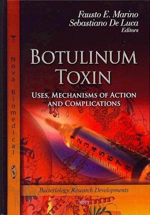 Botulinum Toxin