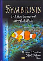 Symbiosis