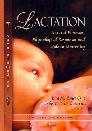 Lactation