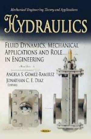 Hydraulics