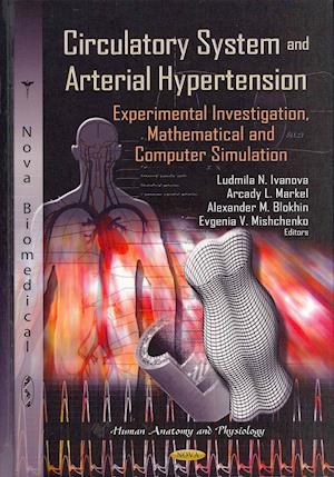 Circulatory System & Arterial Hypertension