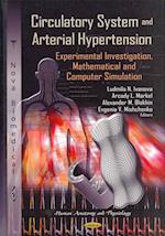 Circulatory System & Arterial Hypertension