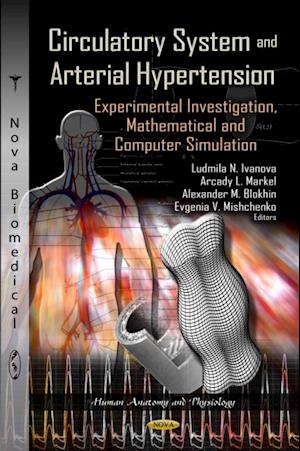 Circulatory System and Arterial Hypertension