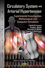 Circulatory System and Arterial Hypertension