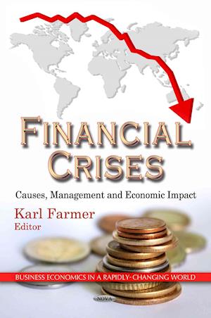 Financial Crises