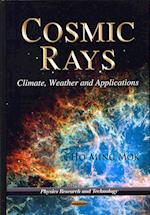 Cosmic Ray