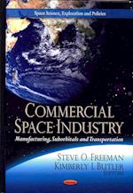 Commercial Space Industry