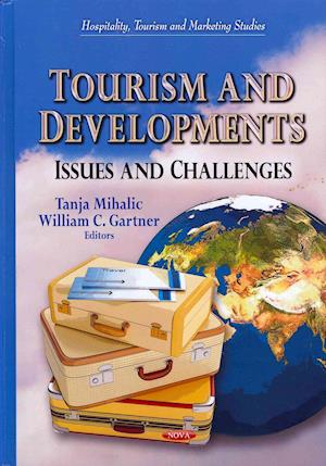 Tourism & Developments