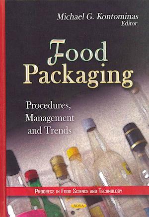 Food Packaging