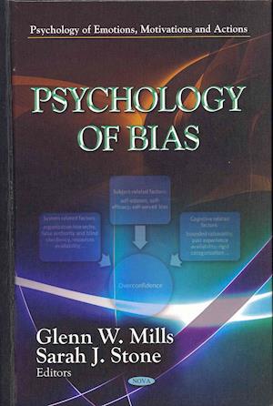 Psychology of Bias