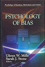 Psychology of Bias