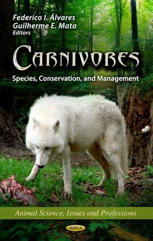 Carnivores