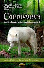 Carnivores