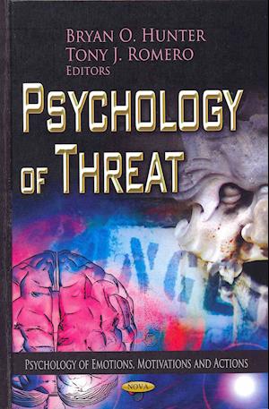 Psychology of Threat