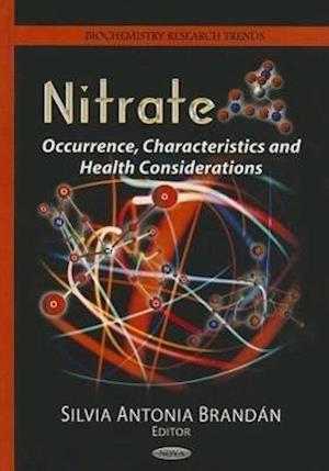 Nitrate