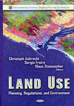 Land Use