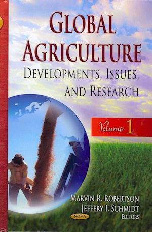 Global Agriculture