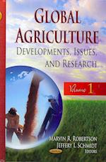 Global Agriculture