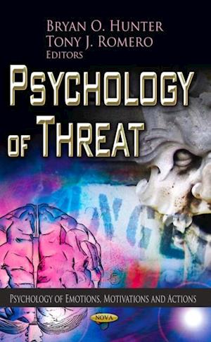 Psychology of Threat