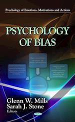 Psychology of Bias